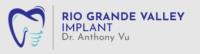 Rio Grande Valley Implant  image 1